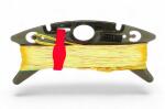 Elliot Climax Winderset Profiline gelb 100 daN x 30 m