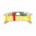 Elliot Climax Winderset Profiline gelb 130 daN x 25 m