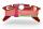 Elliot Climax Winderset Protec rot 100 daN x 30 m