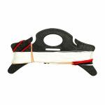 Elliot Dyneema Winderset 95/70 daN, x 18 m