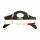 Elliot Dyneema Winderset 95/70 daN, x 18 m