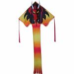 Elliot Drachen Premier Large Easy Fire Starter 117 x 229