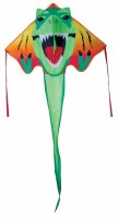 Elliot Drachen Premier Large Easy T-Rex 117 x 229
