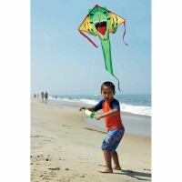 Elliot Drachen Premier Large Easy T-Rex 117 x 229