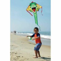 Elliot Drachen Premier Large Easy T-Rex 117 x 229