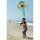 Elliot Drachen Premier Large Easy T-Rex 117 x 229