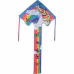 Elliot Drachen Premier Large Easy Magical Unicorn 117 x 229