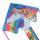 Elliot Drachen Premier Large Easy Magical Unicorn 117 x 229