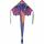 Elliot Drachen Premier Large Easy Saphire Dragon 117 x 229