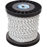 Climax Einleiner Schnüre Black-Line 500 kg/100m
