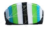 Elliot Drachen Sigma Fun1.3 130x55cm Schlauf...