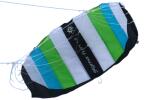 Elliot Drachen Sigma Fun1.3 130x55cm Schlauf...
