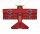 Elliot Drachen WindNSun 3D Red Baron Polyestertuch Druck