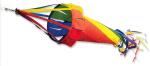 Elliot Windsack/Spinsock Rainbow 198 cm