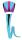 Elliot Drachen Prism Bora 7 124 x 81 Frost rtf