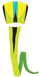 Elliot Drachen Prism Bora 7 124 x 81 Jade rtf