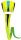 Elliot Drachen Prism Bora 7 124 x 81 Jade rtf