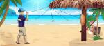 Elliot Free Toss Basketball Deluxe Edition