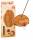 Elliot Free Toss Basketball Deluxe Edition
