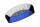 Elliot Drachen Sigma Spirit1.5 140x50cm Schl. schw/w/blau