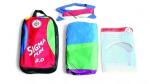 Elliot Drachen Sigma Fun2.0 200x66cm Schlauf rainbow