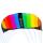 Elliot Drachen Sigma Fun2.0 200x66cm Schlauf rainbow