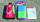 Elliot Drachen Sigma Fun2.0 200x66cm Schlauf rainbow