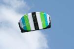 Elliot Drachen Sigma Fun2.0 200x66cm Schlauf...
