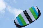 Elliot Drachen Sigma Fun2.0 200x66cm Schlauf...