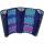 Elliot Drachen Premier Jumbo Power Sled Cool Flex 323 x 150