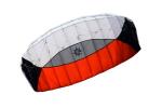 Elliot Drachen Sigma Spirit3.0 270x110cm Schl. schw/w/rot