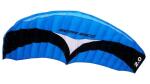 Elliot Drachen Sigma Race2.0 258x103cm...