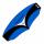 Elliot Drachen Sigma Race2.0 258x103cm schwarz/weiß/blau