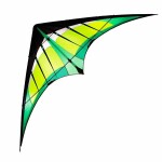 Elliot Drachen Prism Hypnotist Citrus rtf inkl. DVD