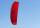 Elliot Drachen Magma III 2.0 267 x 85 rot rtf