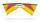 Elliot Drachen Revolution REFLEX EXP gelb/orange/rot