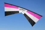 Elliot Drachen Revolution REFLEX EXP...