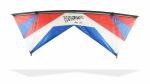 Elliot Drachen Revolution REFLEX EXP...