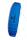 Elliot Drachen Magma III 3.0 350 x 103 blau rtf