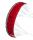 Elliot Drachen Magma III 5.0 476 x 125 rot rtf