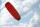 Elliot Drachen Magma III 5.0 476 x 125 rot rtf