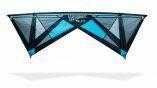Elliot Drachen Revolution REFLEX RX hellblau