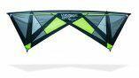 Elliot Drachen Revolution REFLEX RX lime