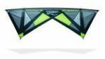 Elliot Drachen Revolution REFLEX RX lime