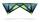 Elliot Drachen Revolution REFLEX RX lime