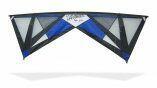 Elliot Drachen Revolution REFLEX RX dunkelblau