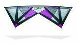 Elliot Drachen Revolution REFLEX RX lila