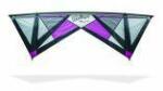 Elliot Drachen Revolution REFLEX RX lila