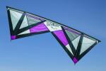 Elliot Drachen Revolution REFLEX RX lila