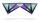 Elliot Drachen Revolution REFLEX RX lila